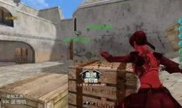 荒野屠夫爆料视频,惊心动魄的野外求生真相